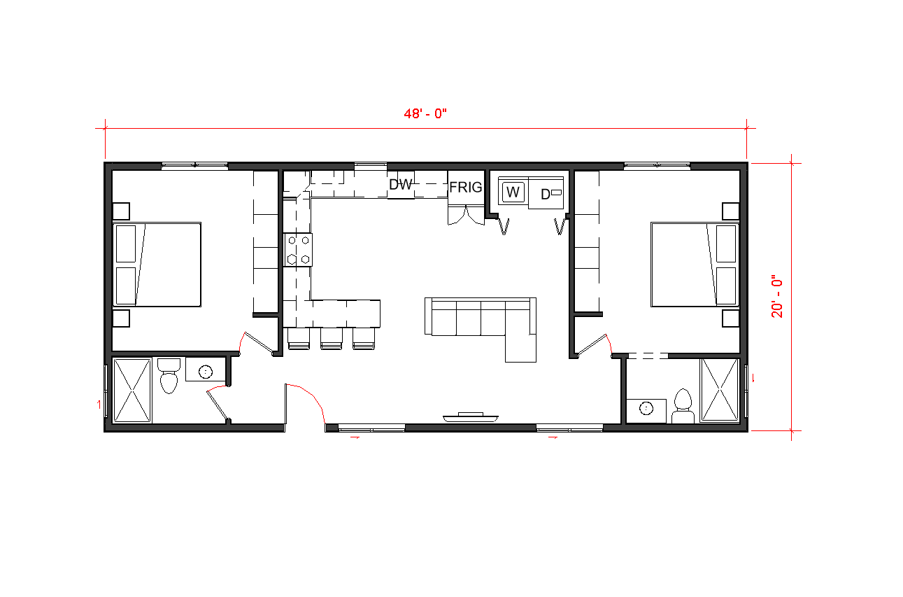 SUSIE LAYOUT1.png