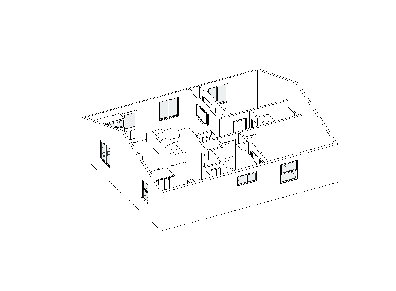3D 2.png