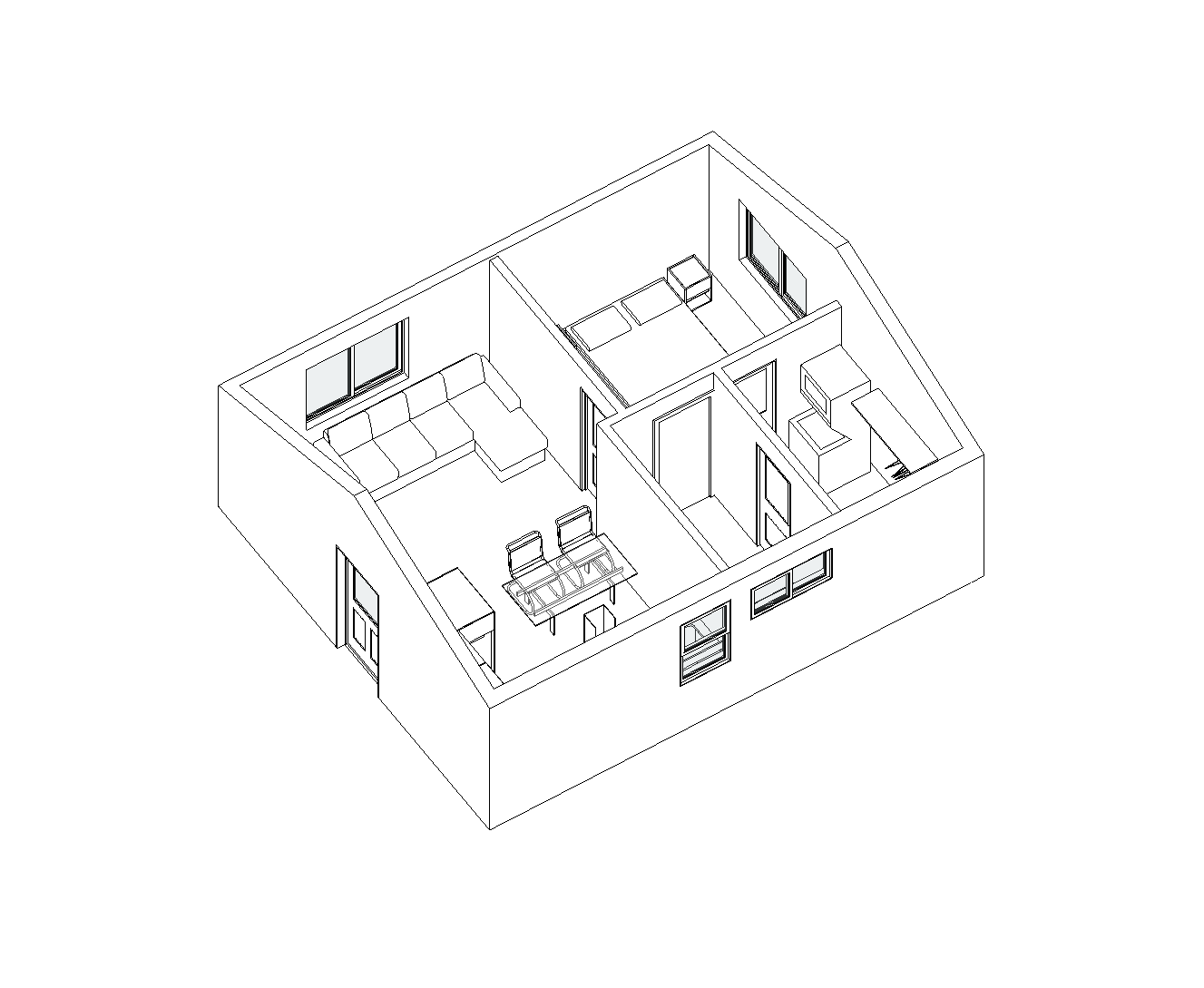 3D.png