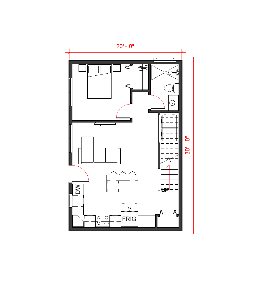BRENDA LAYOUT.png