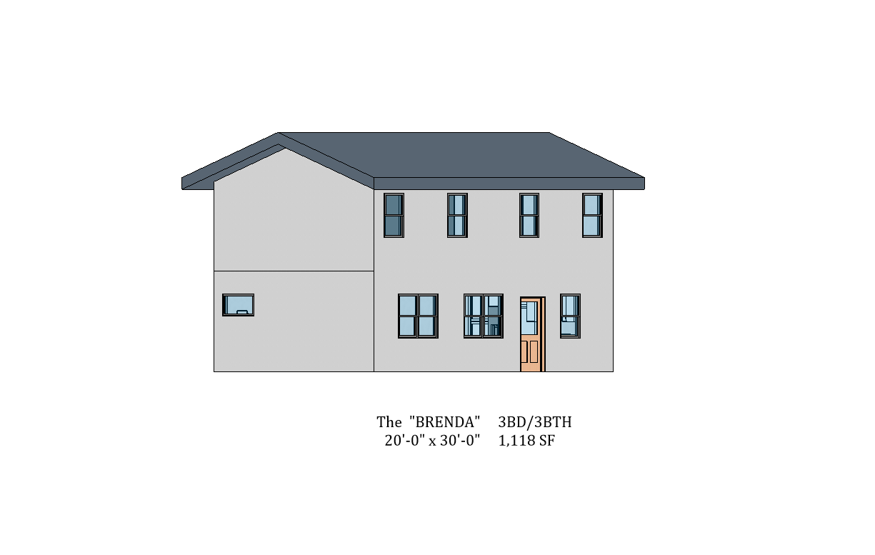 BRENDA THUMB2.png