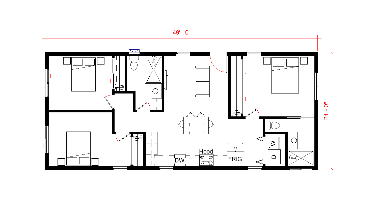 DANA LAYOUT1.png