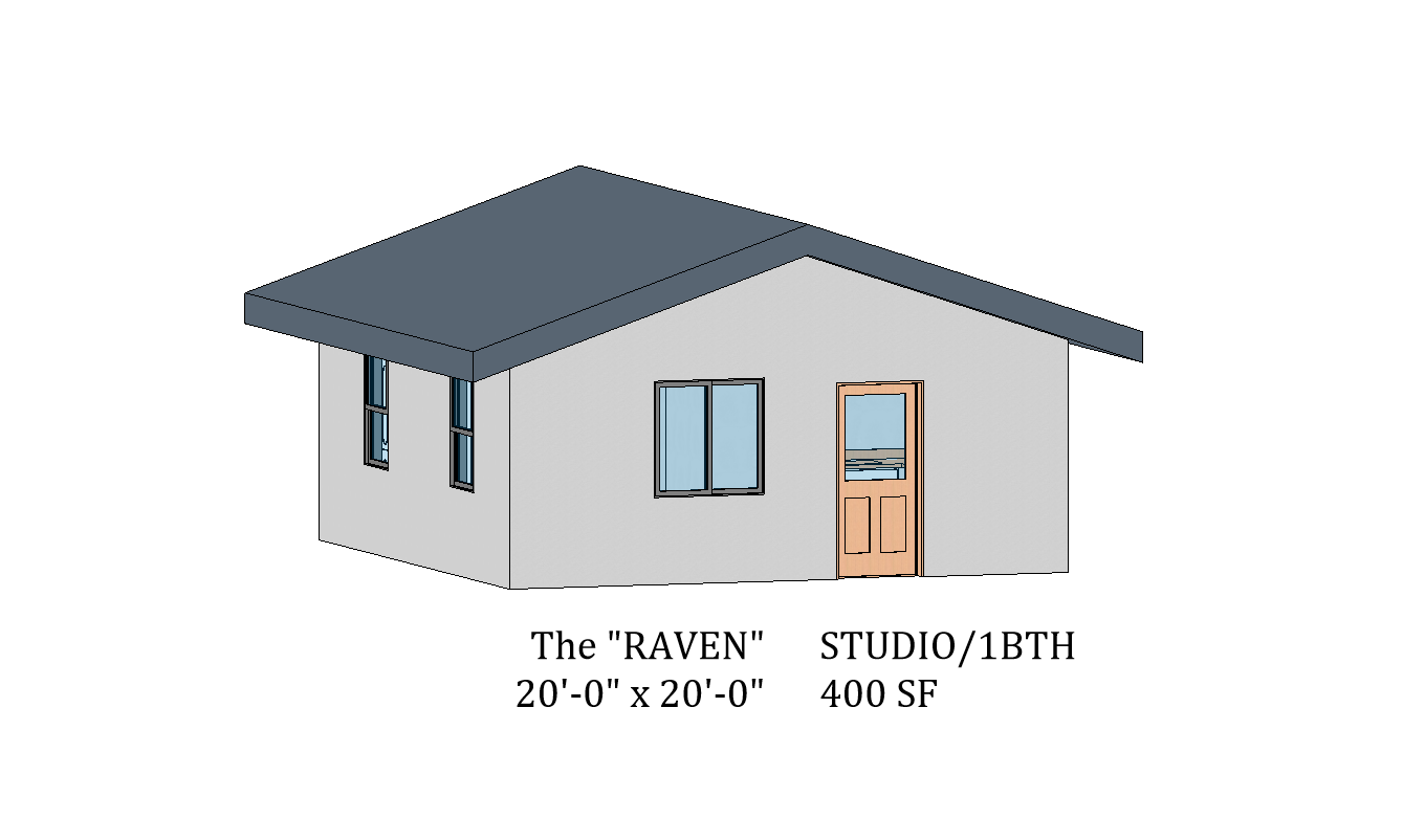 RAVEN THUMB2.png