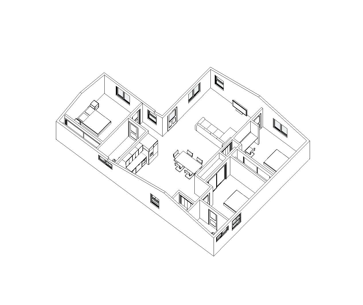 ZEE 3D 2.png