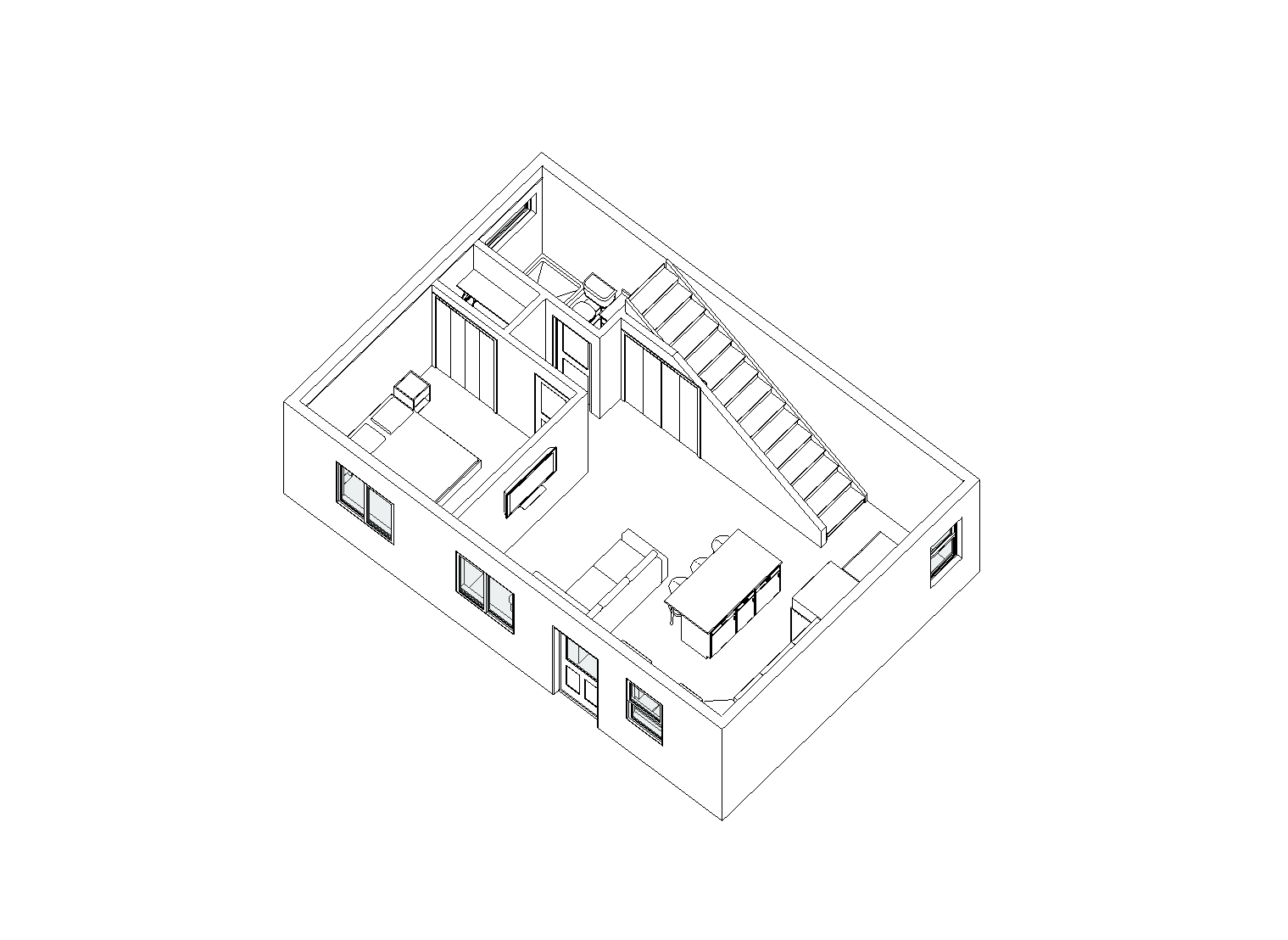 JAM 3D 1ST 1.png