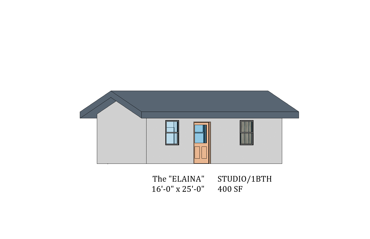 ELAINA THUMB2.png