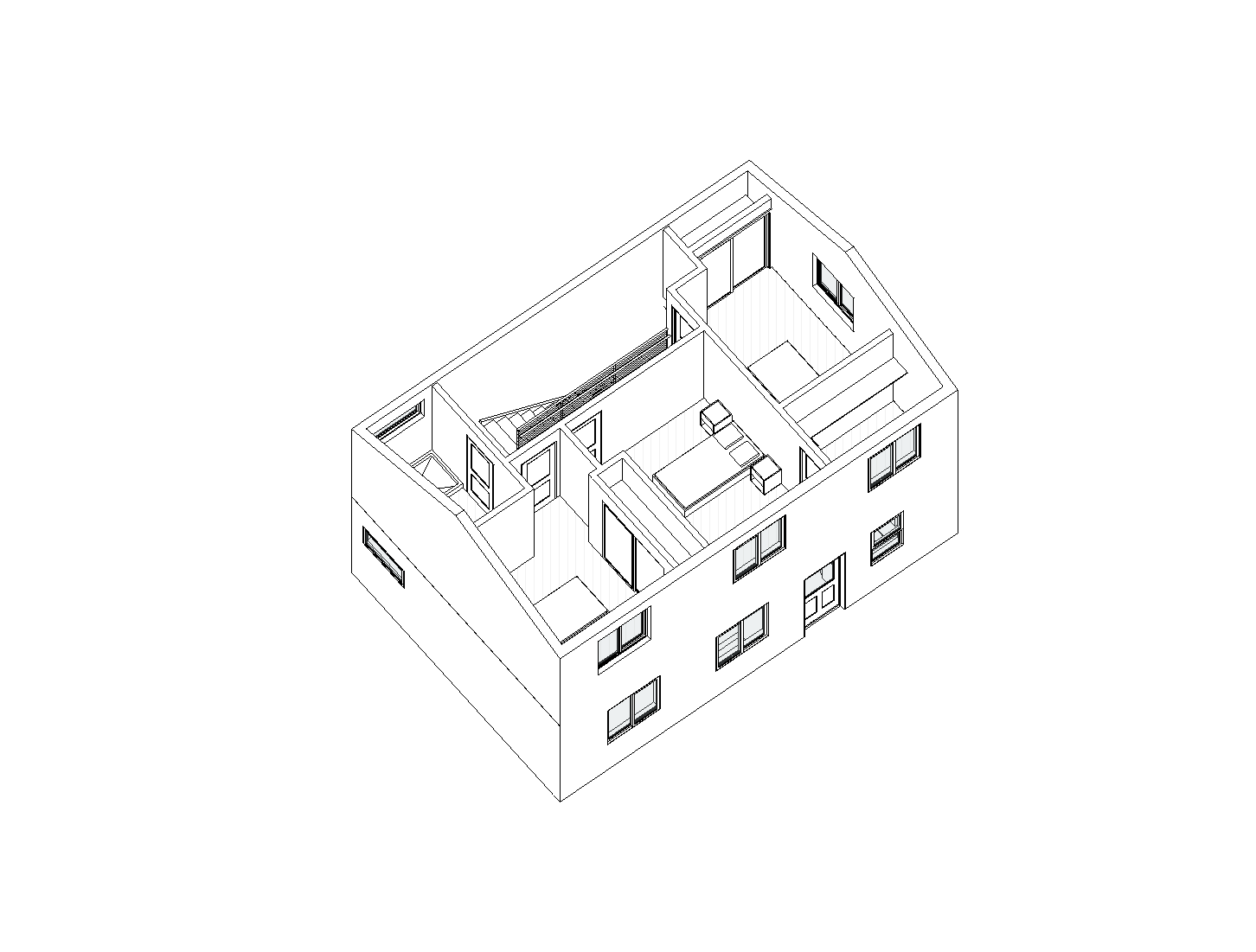 JAM 3D 2ND 2.png