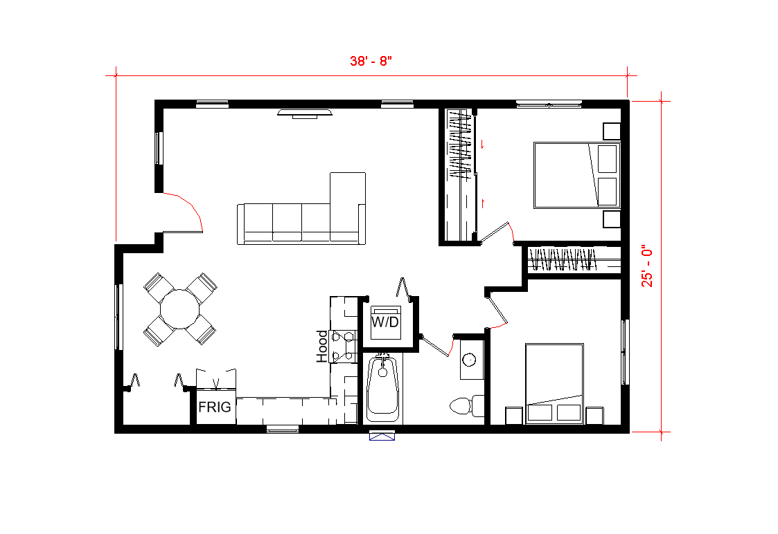 NORMA LAYOUT.png
