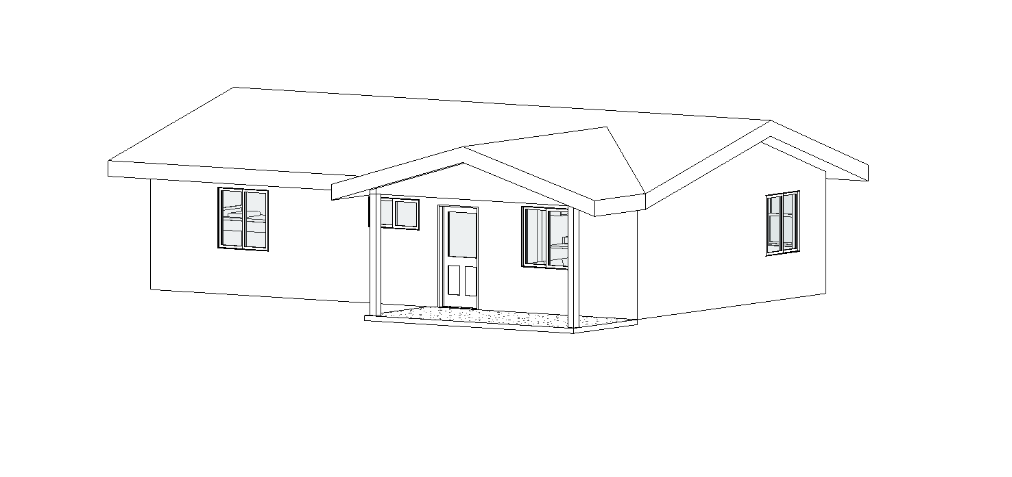 RUDY THUMB PATIO.png
