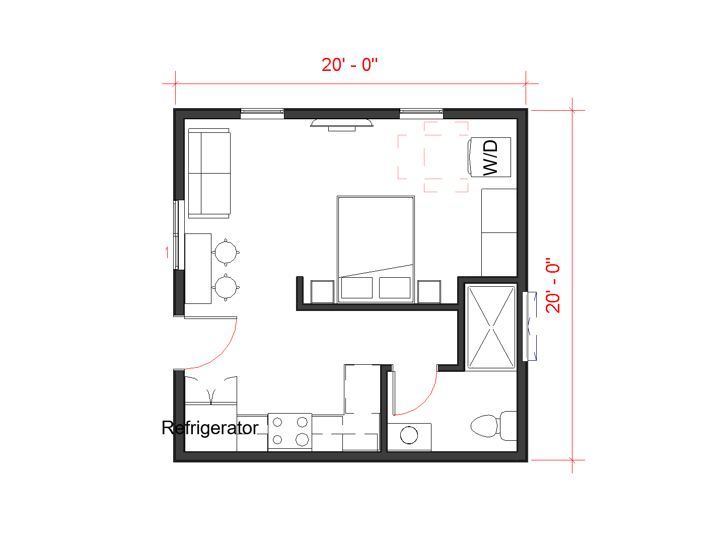 RAVEN LAYOUT.png