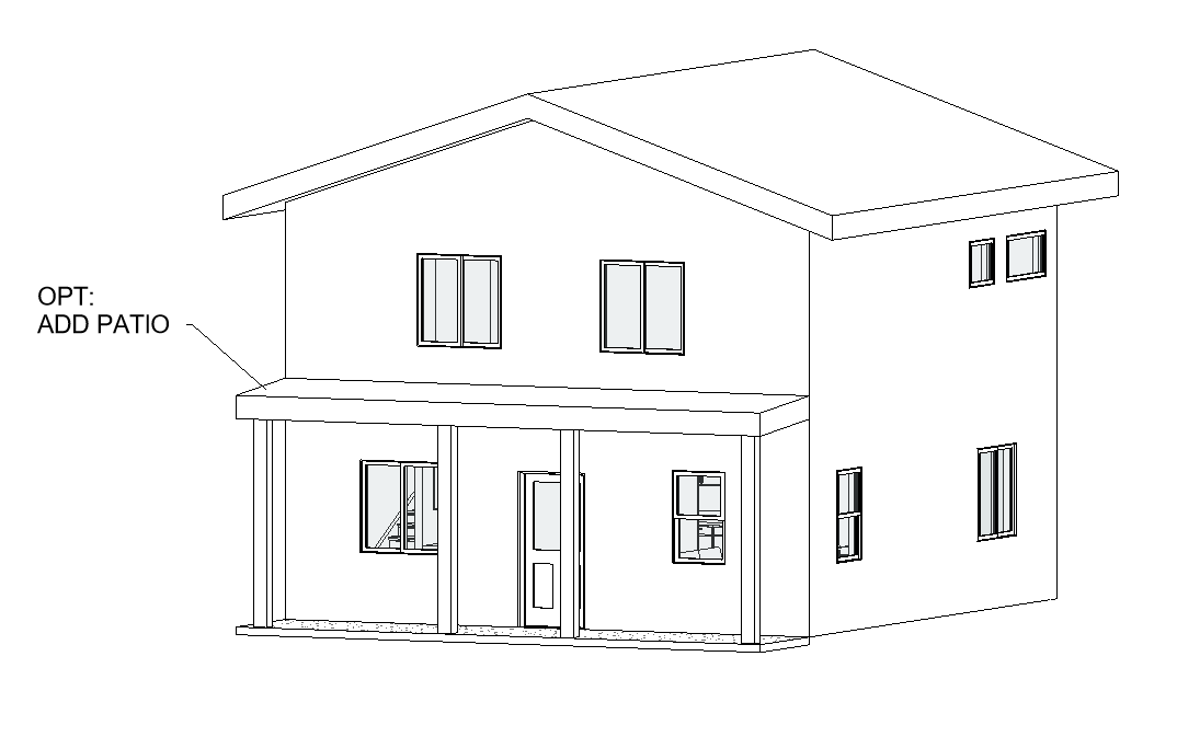 ANTHONY OPT PATIO.png