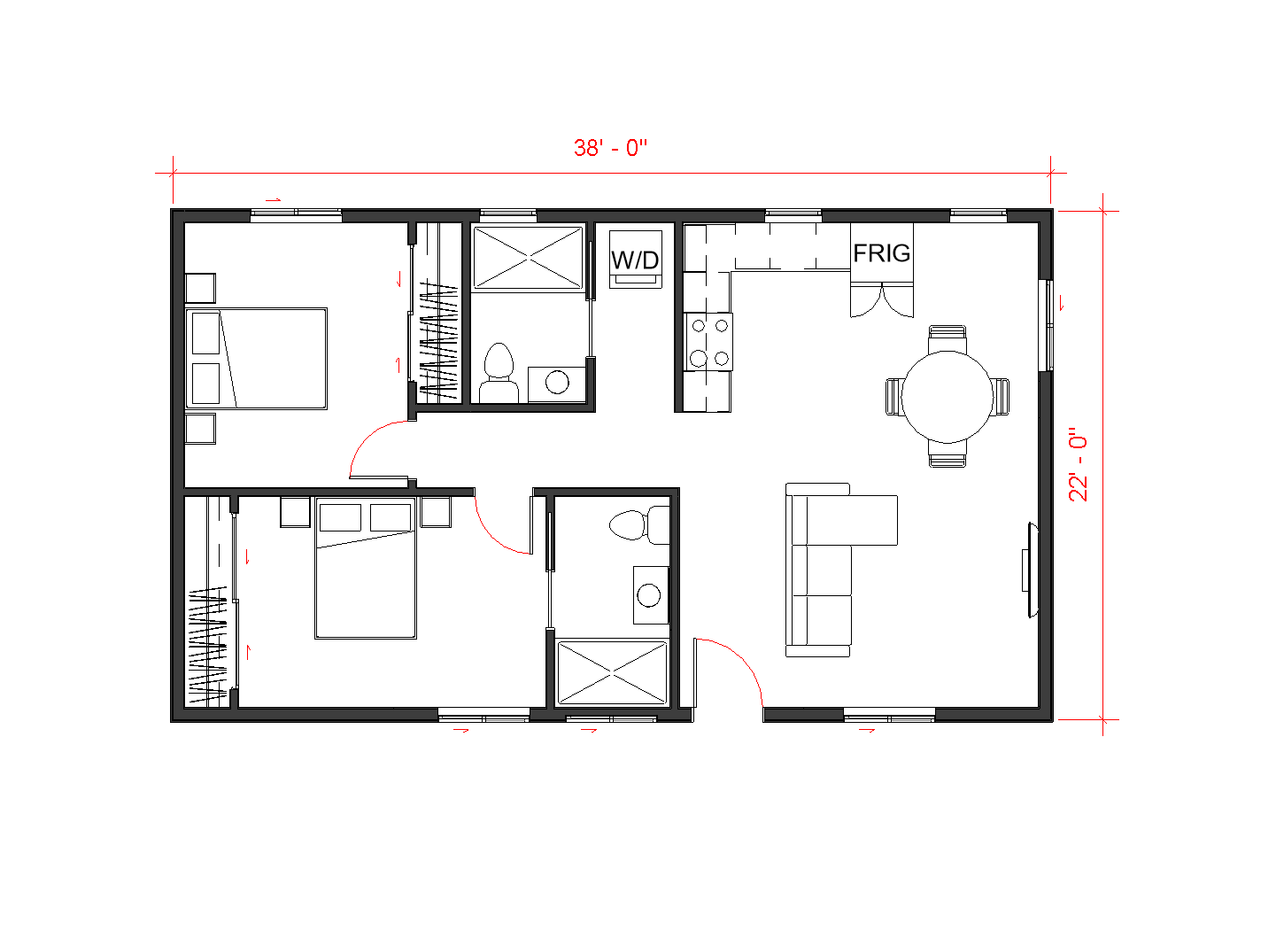 GISELLE LAYOUT.png