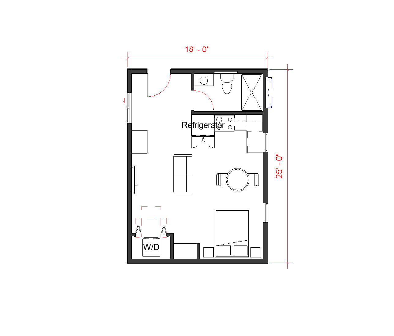 ROSE LAYOUT.png