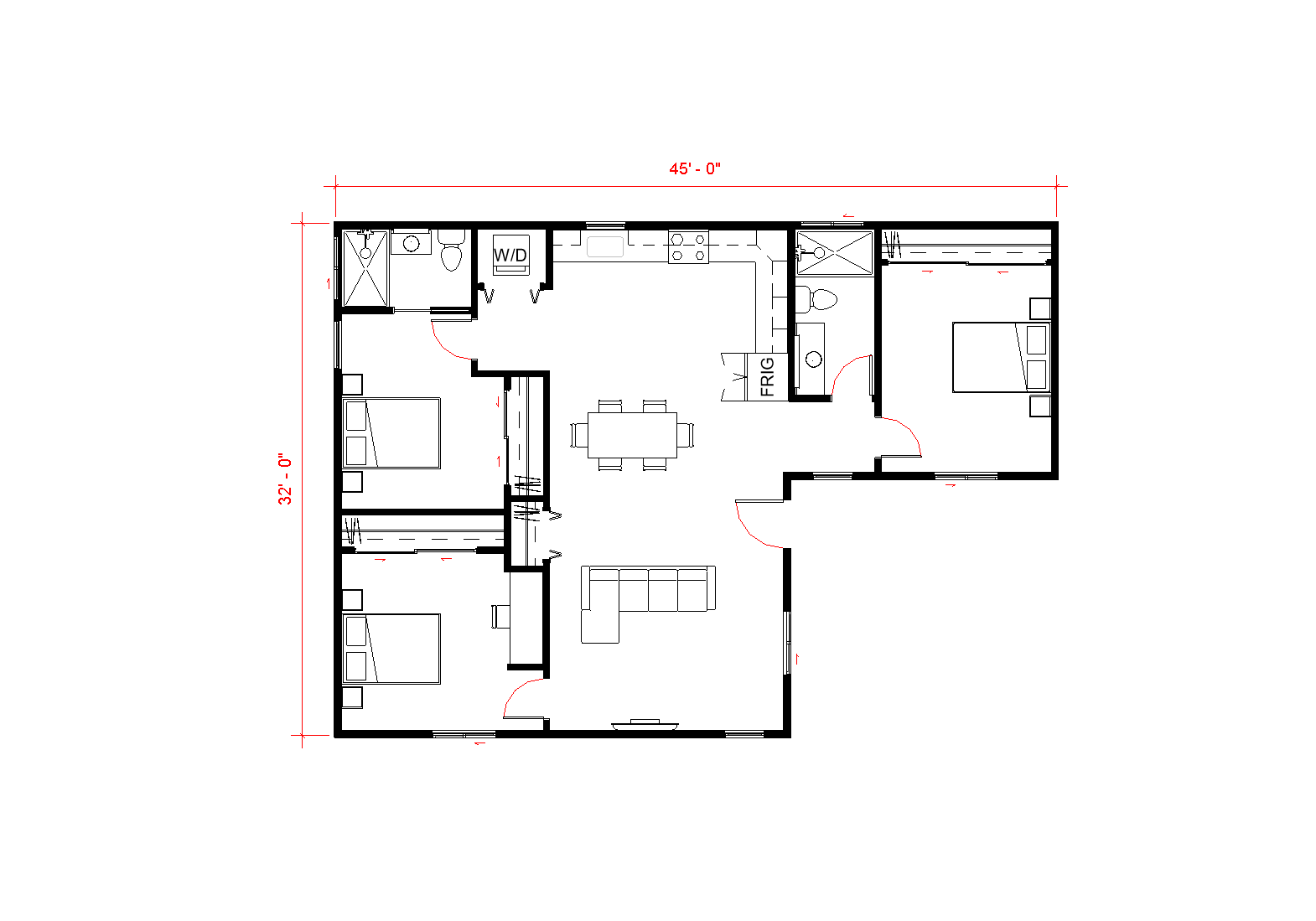 ZEE LAYOUT.png