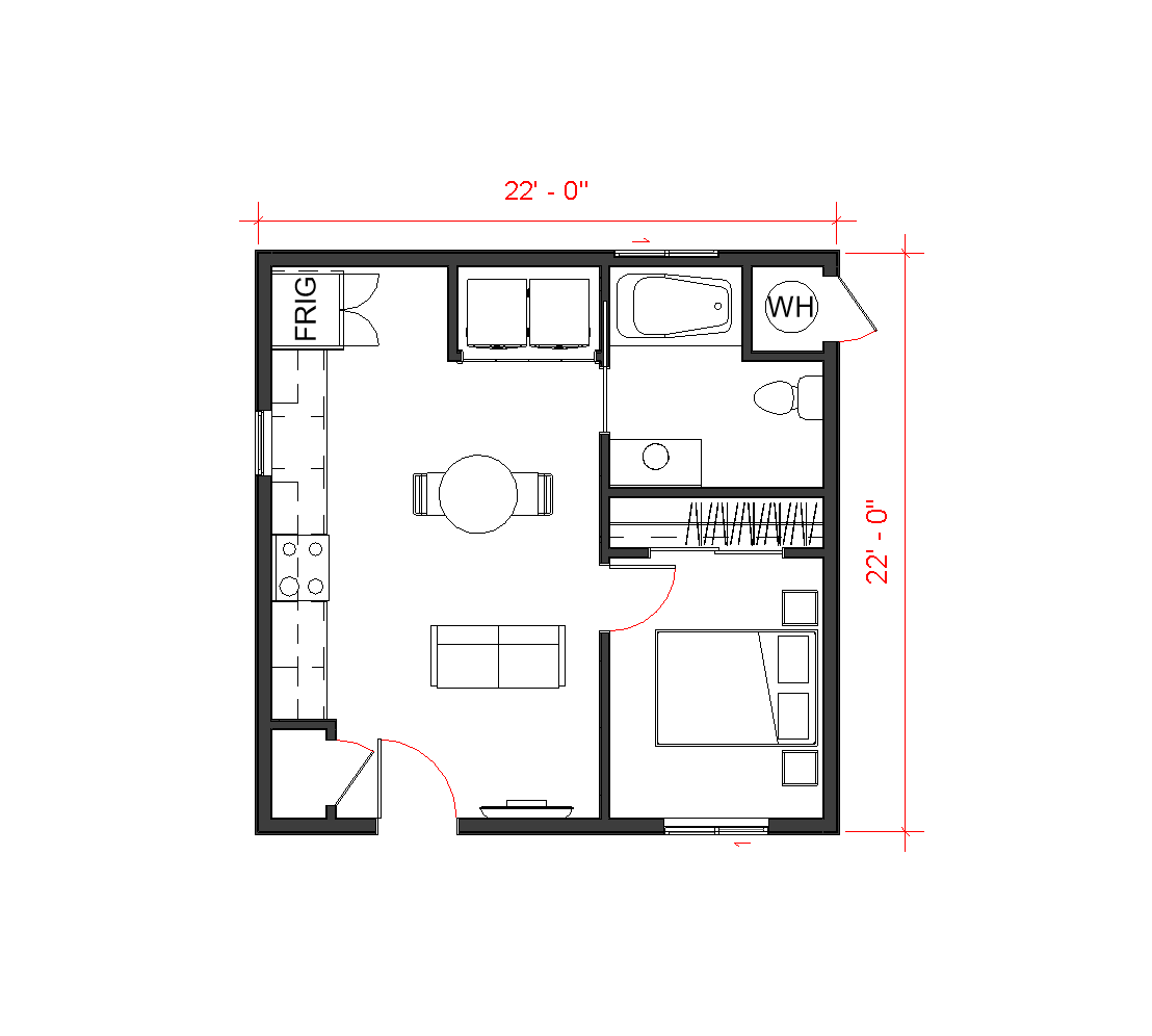 ANA LAYOUT.png