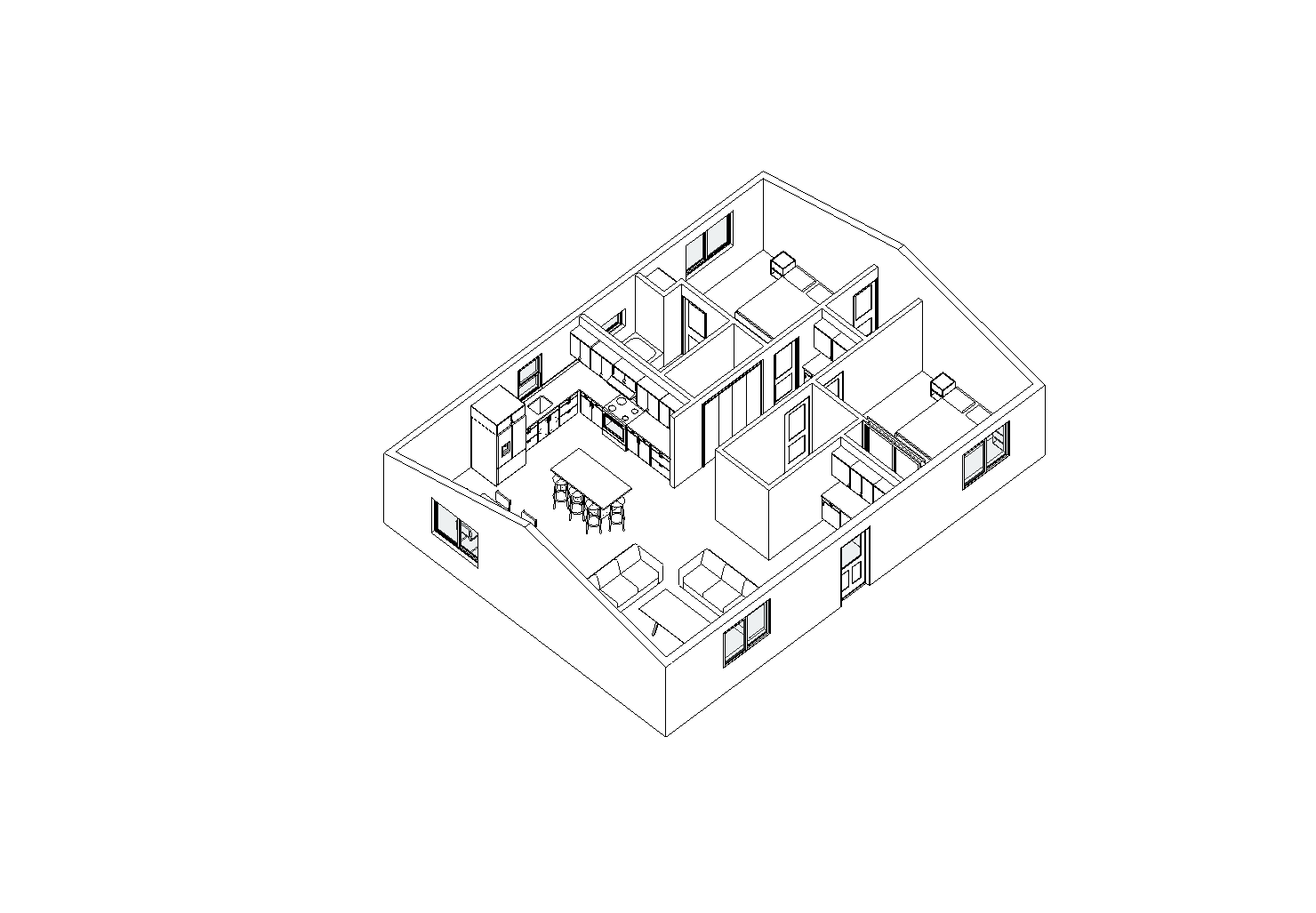 ALEXA 3D.png