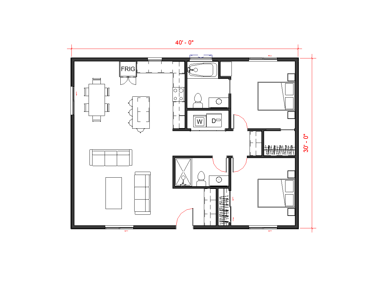 ALEXA LAYOUT.png