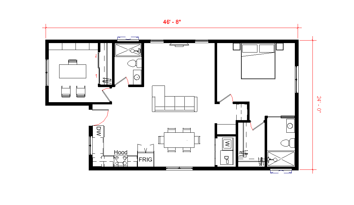 PEDRO+LAYOUT1.png