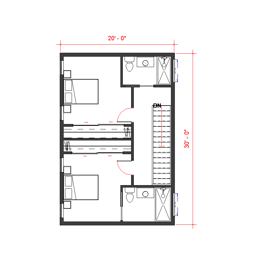 BRENDA LAYOUT 2ND.png