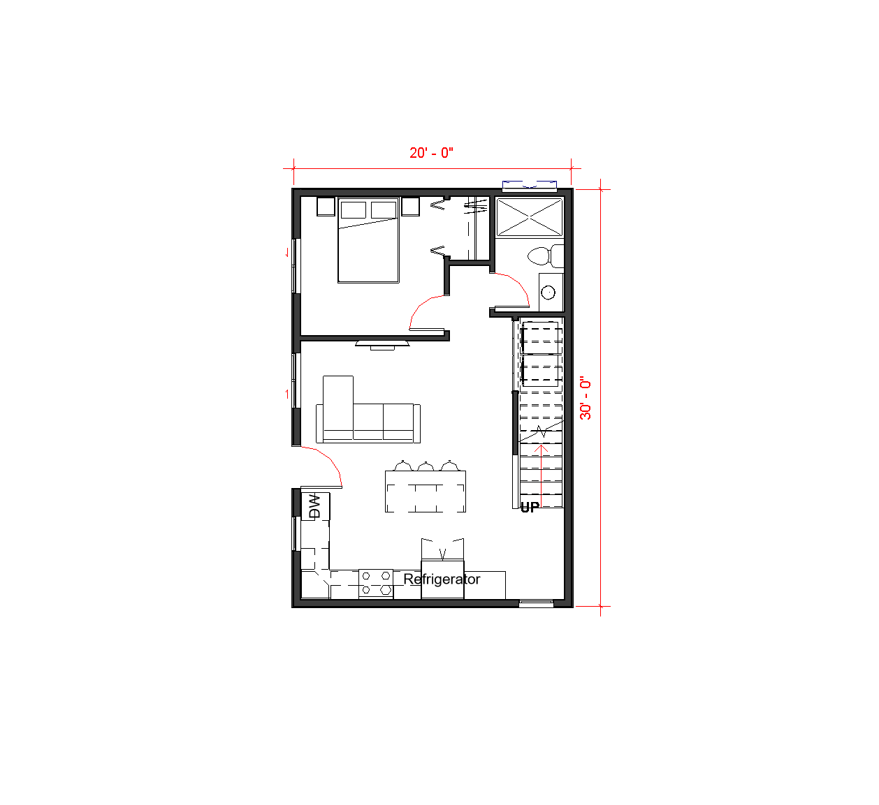 JAM Layout 1.png