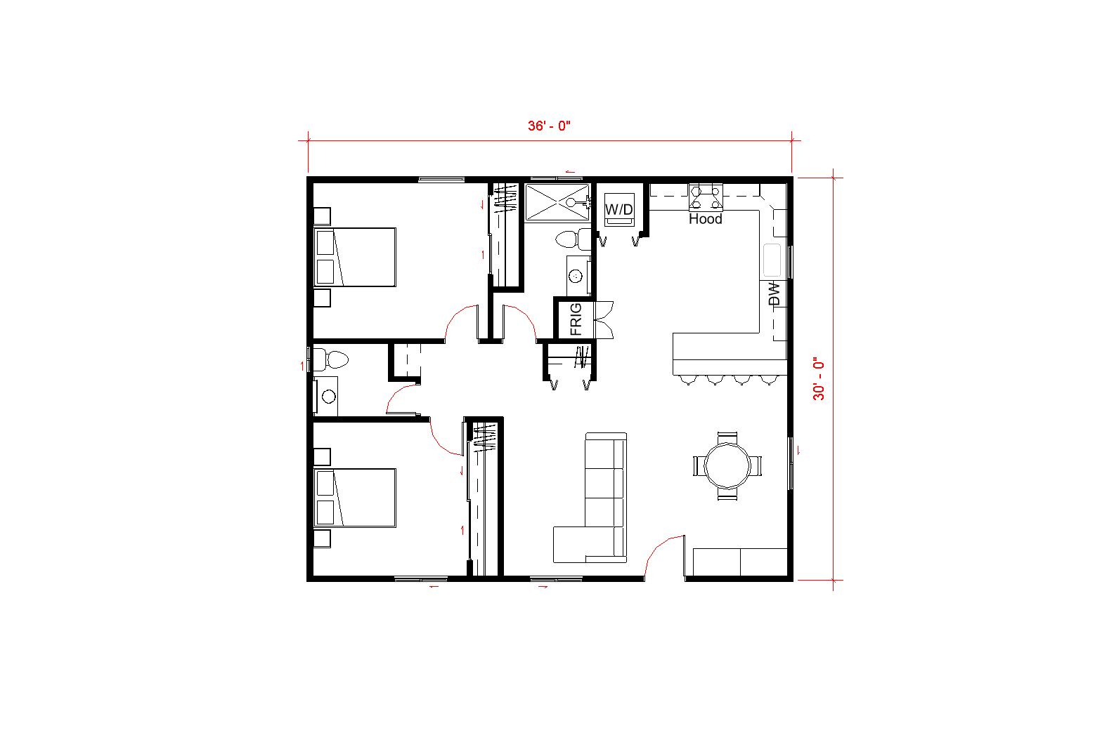 JULIAN LAYOUT.png