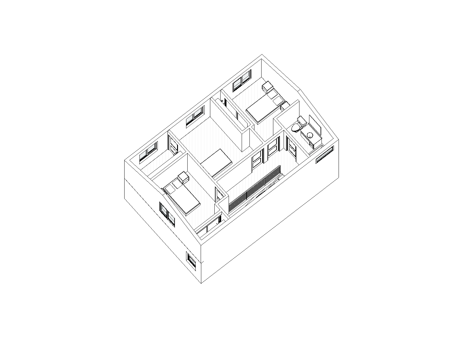 JAM 3D 2ND 1.png