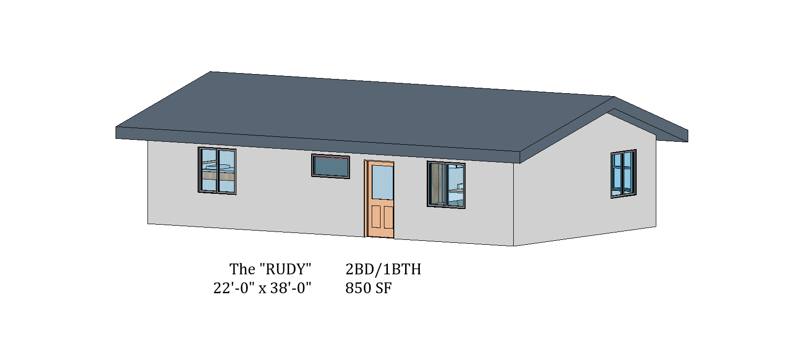 RUDY THUMB 2.png