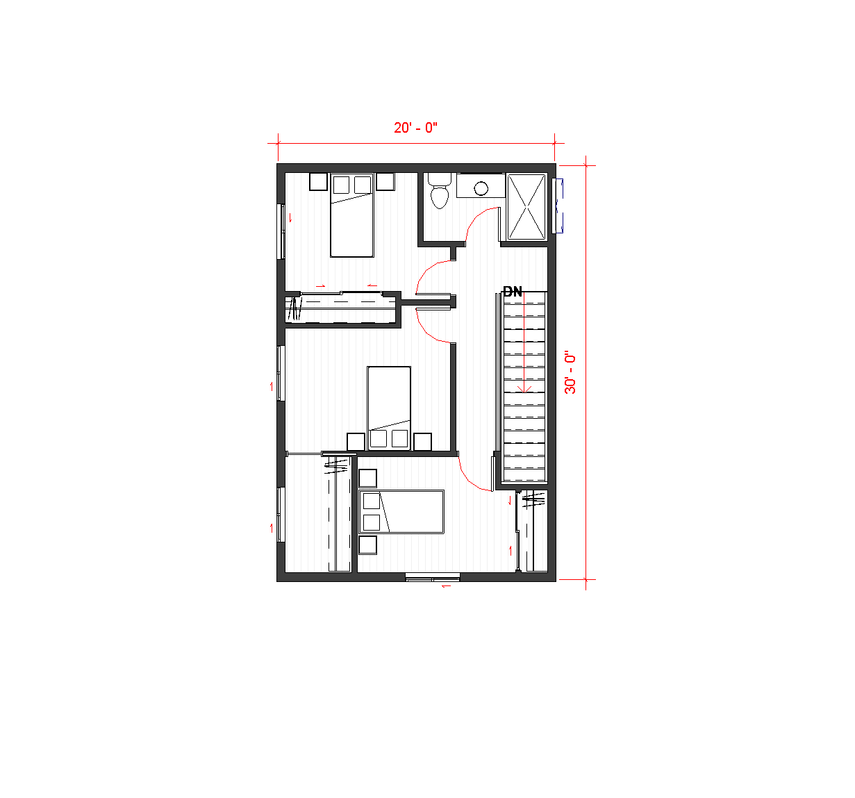 JAM Layout 2.png