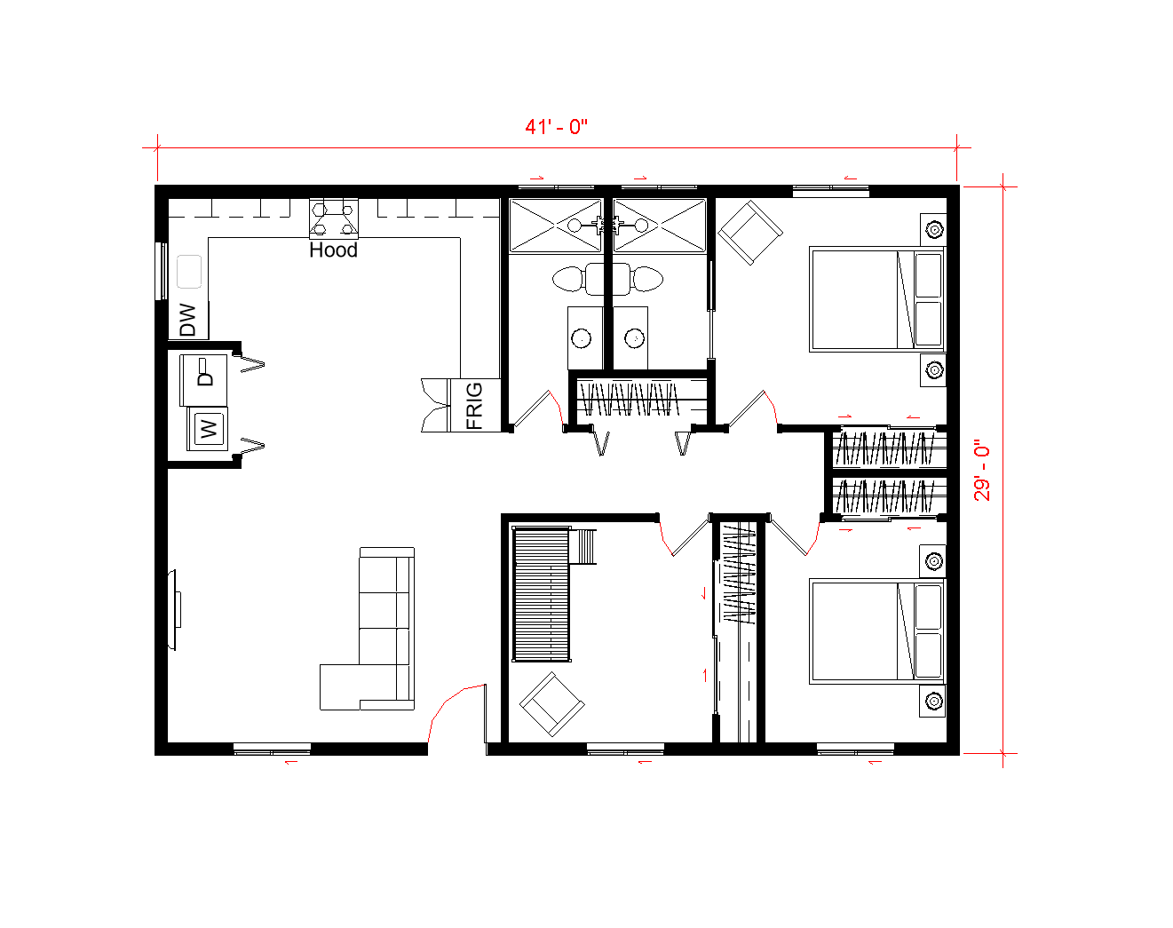 JACOB LAYOUT1.png