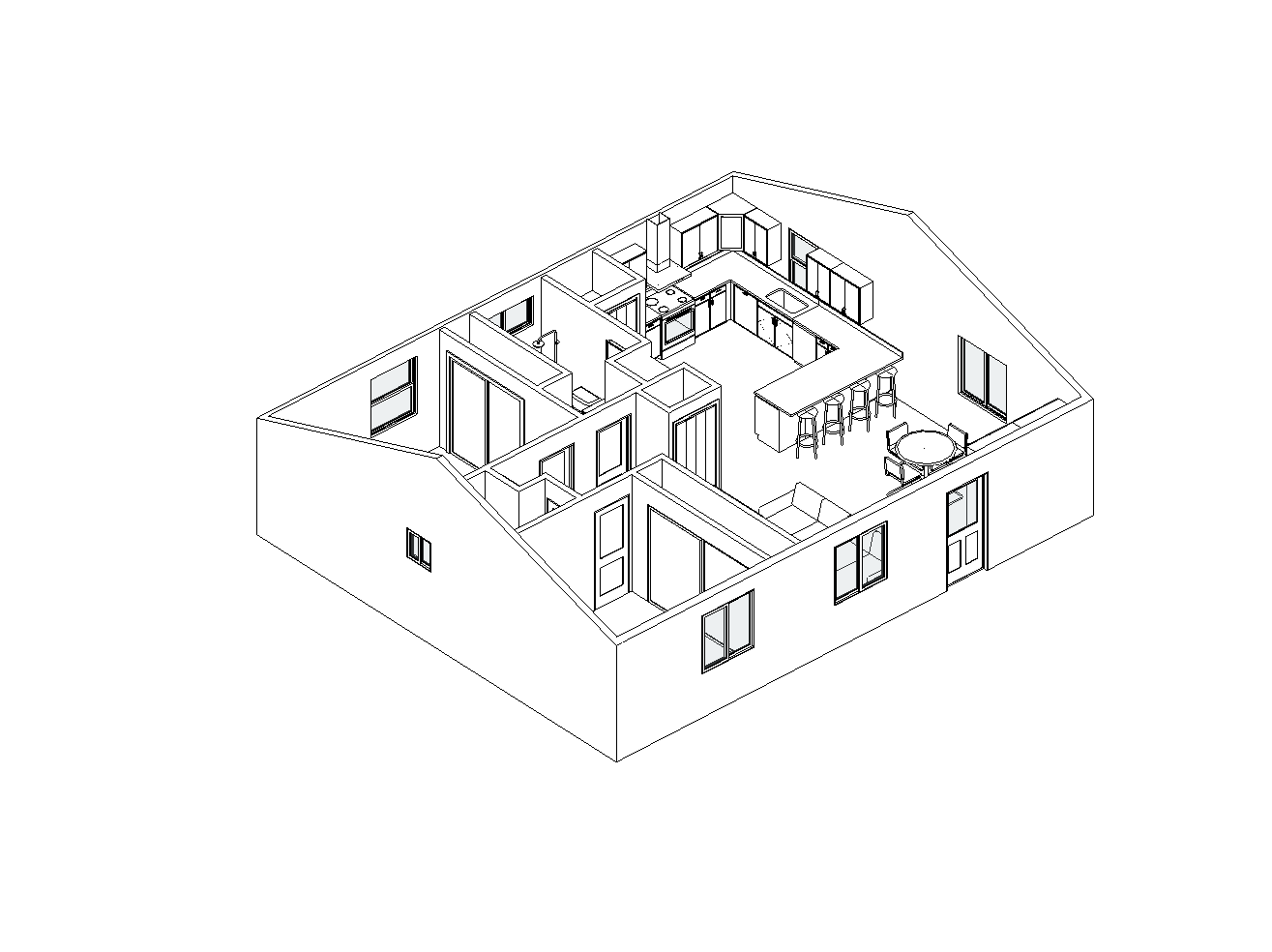 3D.png