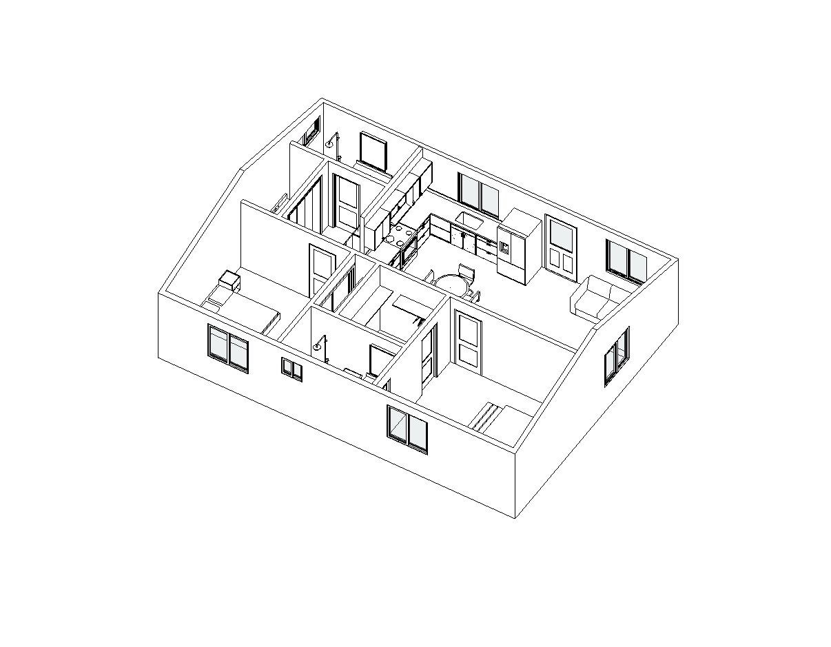 SOFIE 3D 2.png