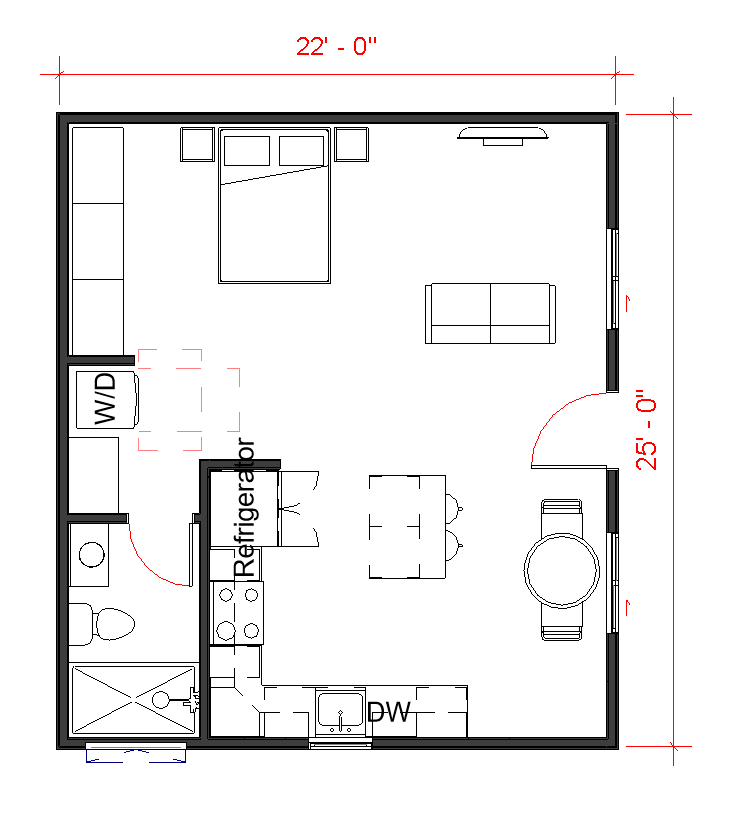 RONAN LAYOUT.png