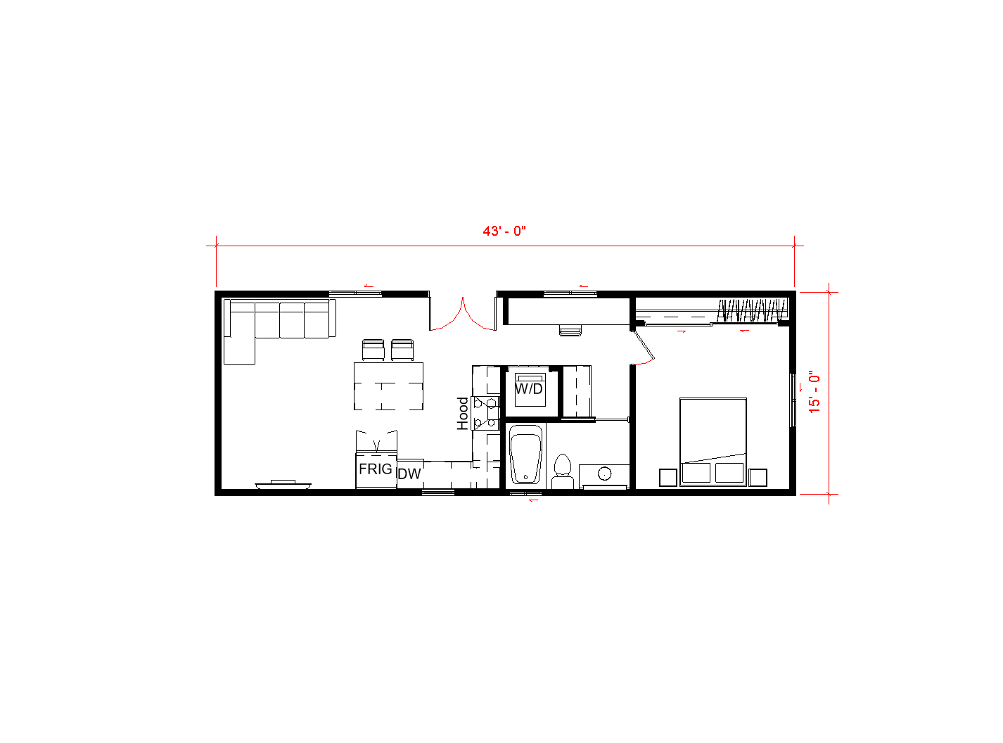 ADRIAN LAYOUT.png