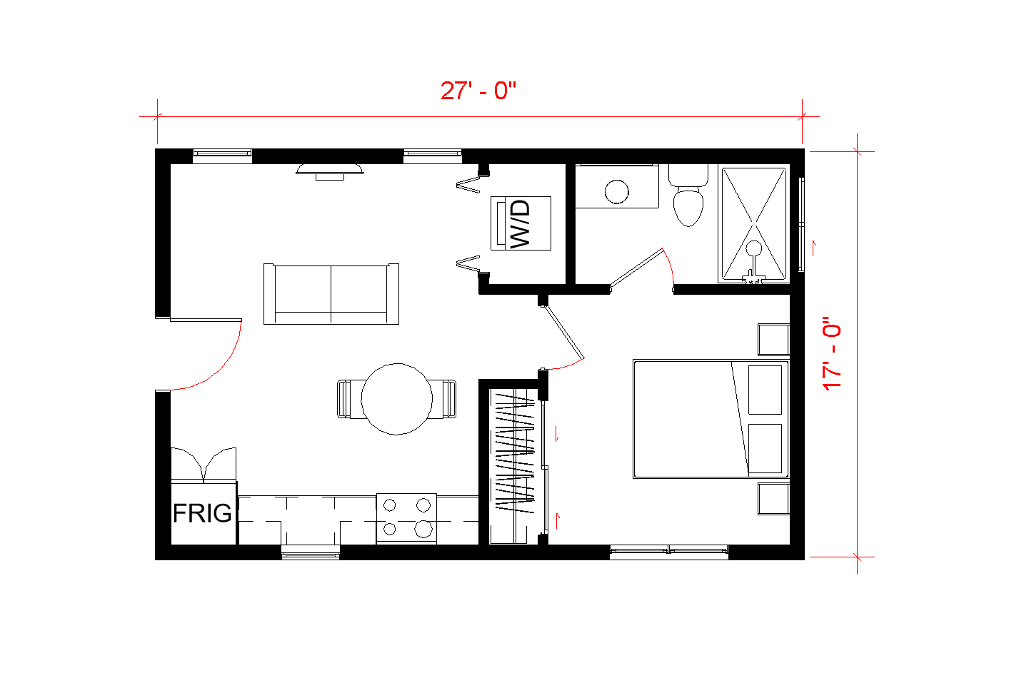 ADAM LAYOUT1.png