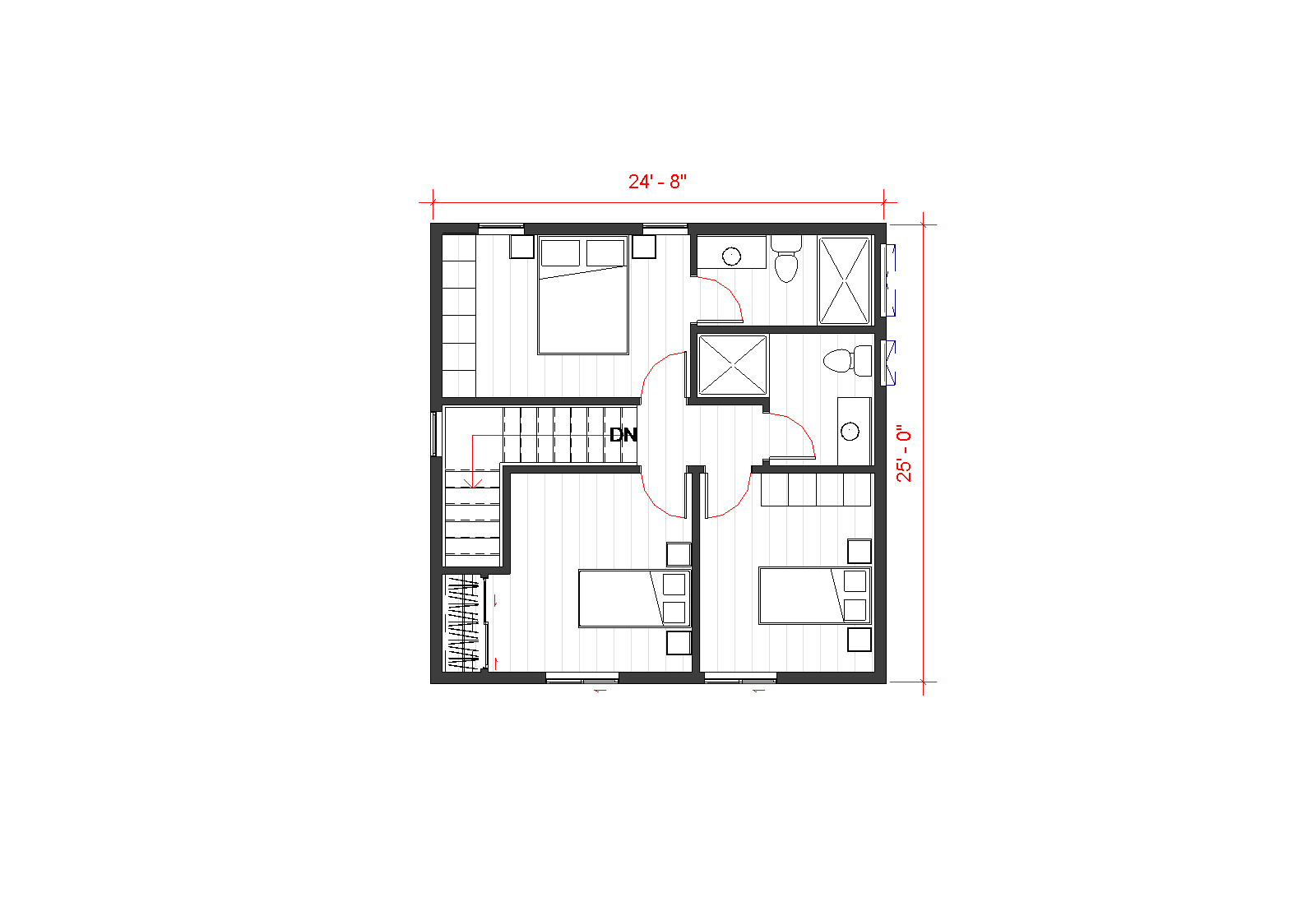 ANTHONY 2ND LAYOUT.png