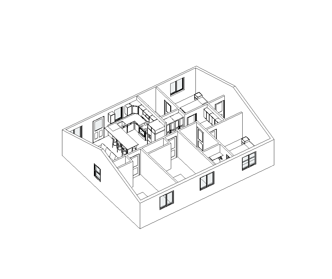 SAM 3D2.png
