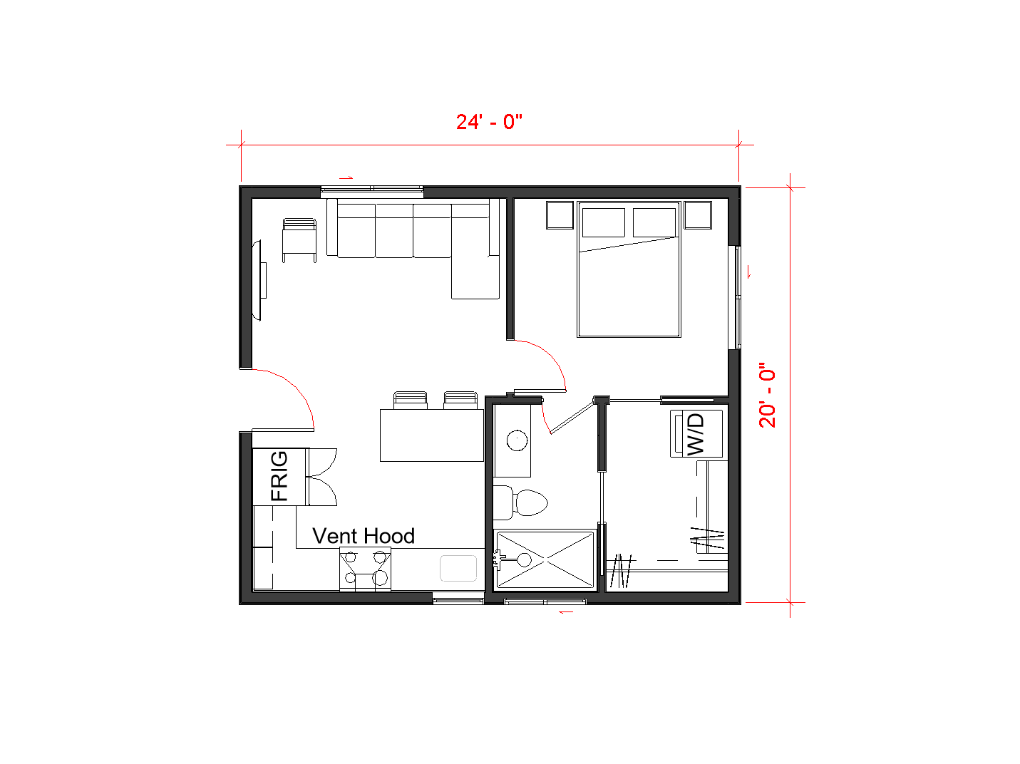 LAYOUT.png