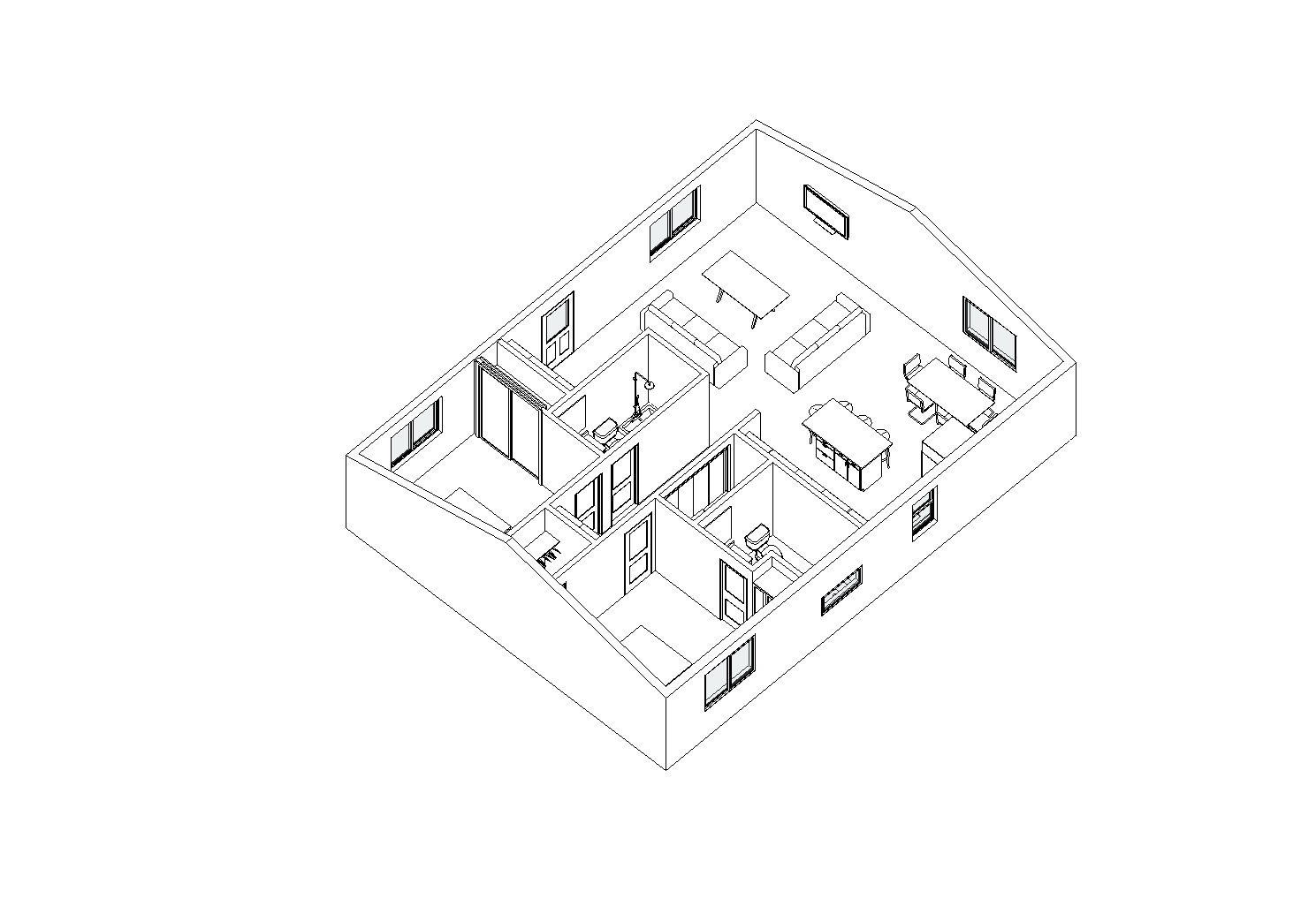 ALEXA 3D2.png