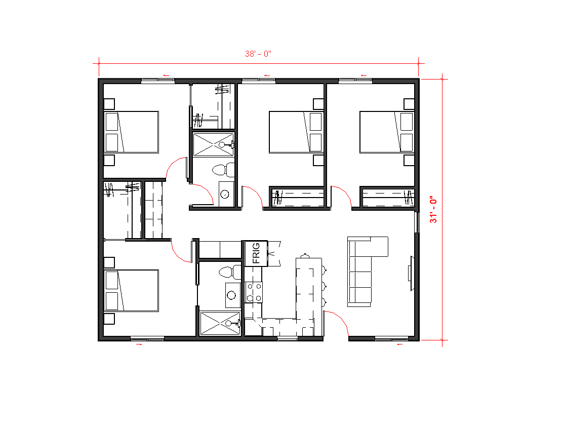 SAM LAYOUT.png