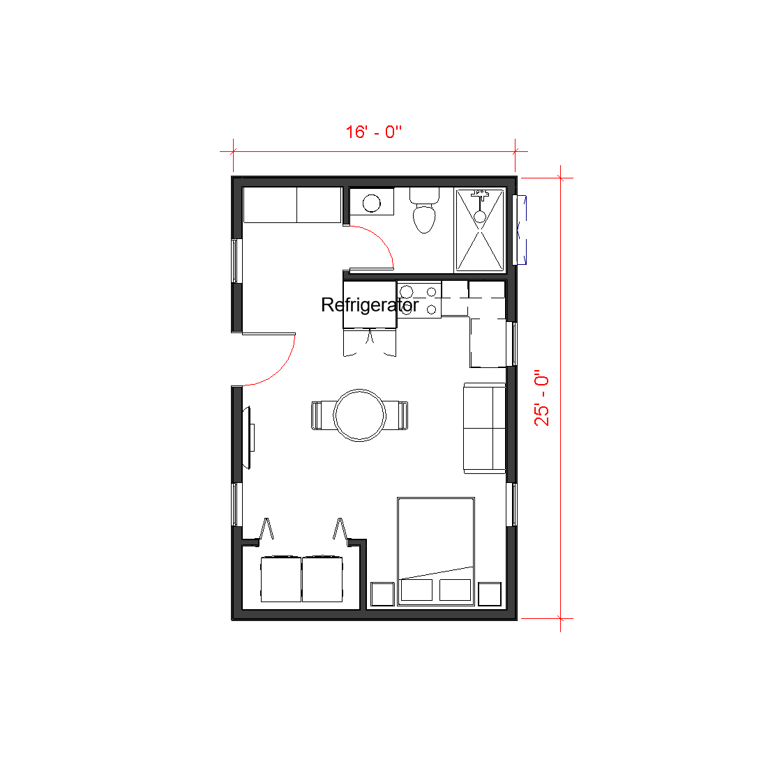 ELAINA LAYOUT.png