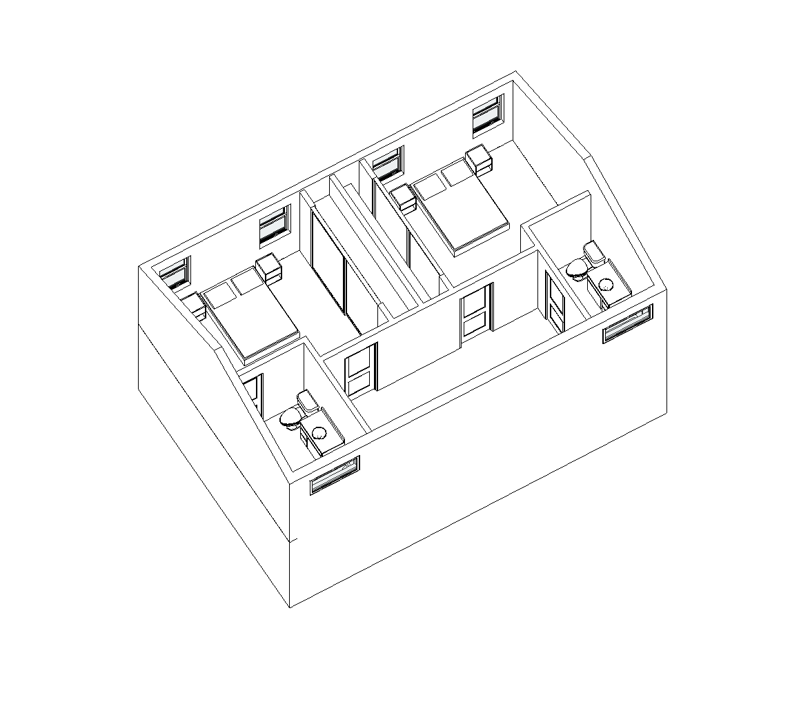 BRENDA 3D 2ND 2.png