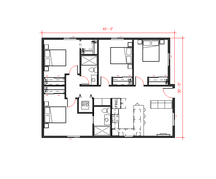 EMILY LAYOUT.png
