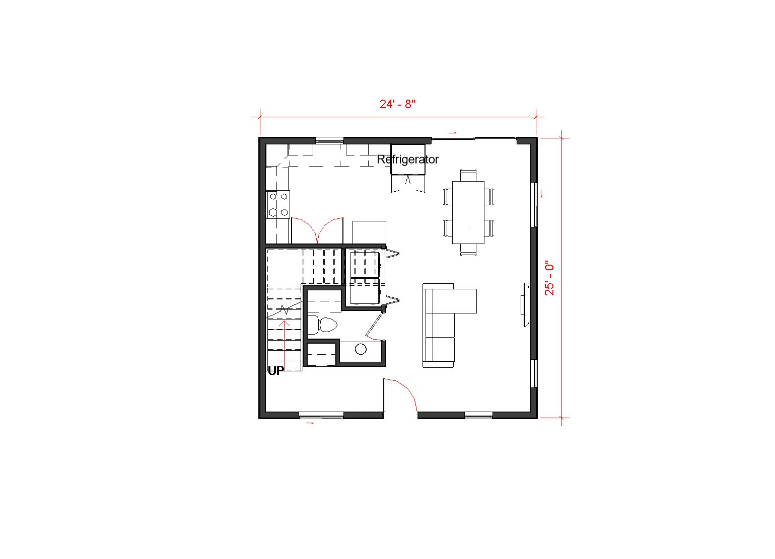 ANTHONY 1ST LAYOUT.png