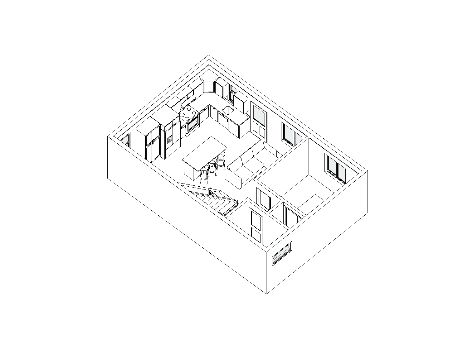 JAM 3D 1ST 2.png