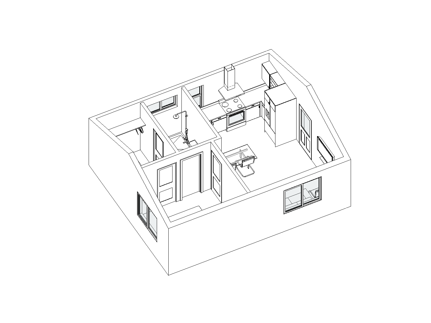 3D 2.png
