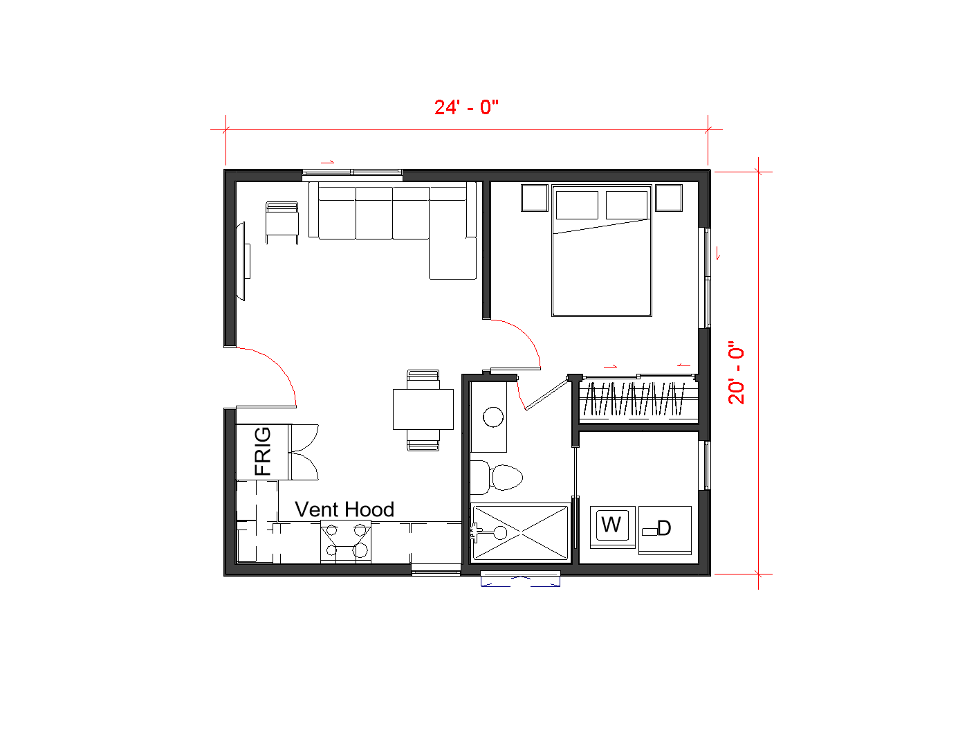 ADRIANA LAYOUT.png