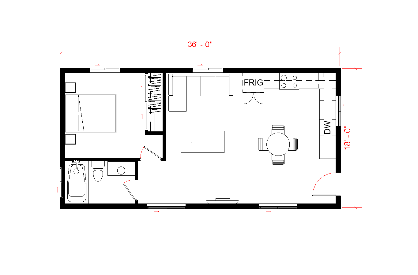VALERIE LAYOUT1.png