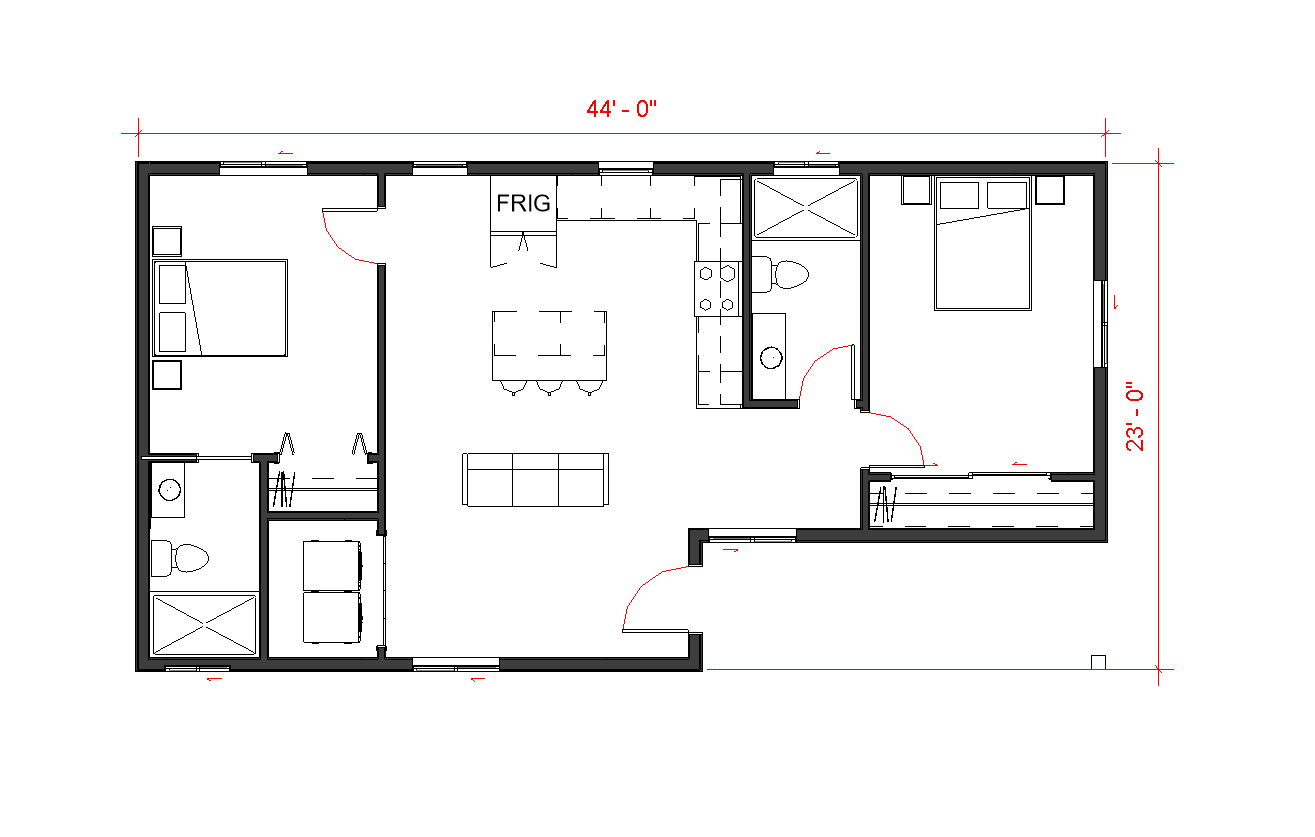 JUAN LAYOUT.png