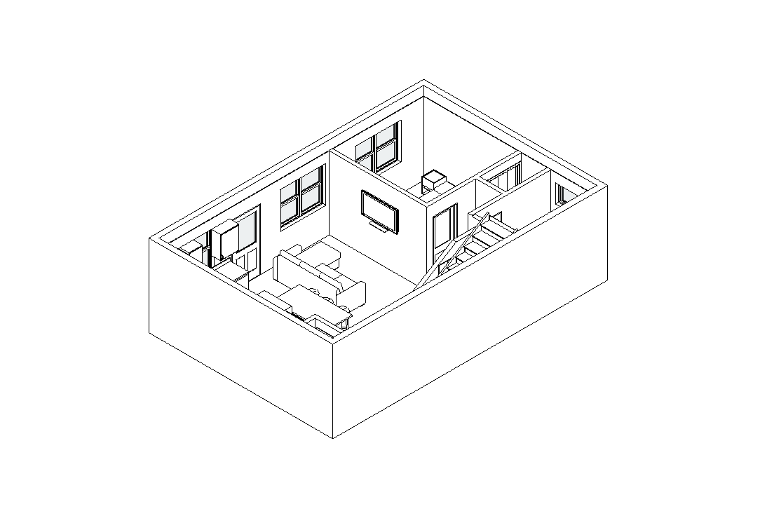 BRENDA 3D 1ST 2.png