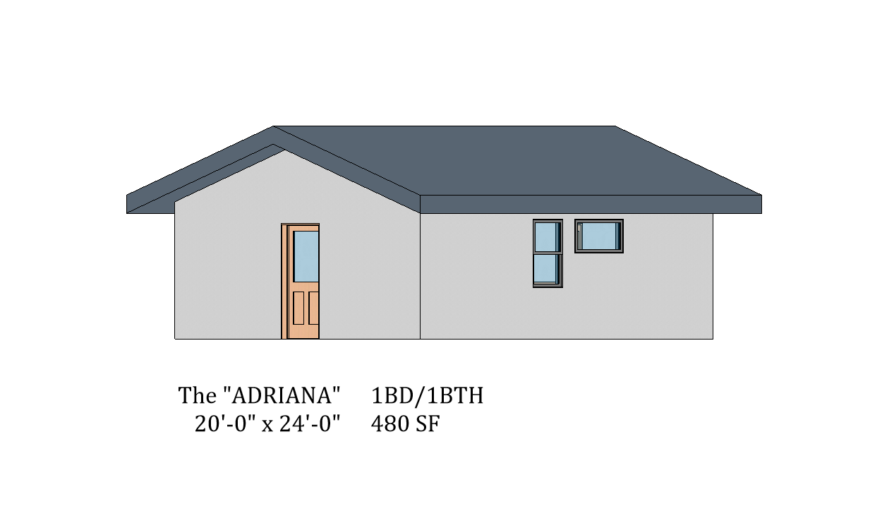ADRIANA THUMB 2.png